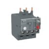 RELE TÉRMICO 12-18 AMP P/LC1D18-D38 SCHNEIDER LRD21