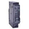 BREAKER ENCHUFABLE 1P-10A QO110VSC6 SCHNEIDER - P0098