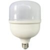 "FOCO LED Color 6500k  Potencia 50W  Voltaje AC110-265V  Lumen95lm/W" -1579