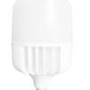 FOCO LED ALTA POTENCIA, E27 100W 6500K 85-265V -A-052