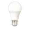 FOCO LED E27 10W 2 PACK 6500K -IS6533