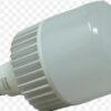 FOCO LEDEX OVO T E27 100W 6500K 100-240V FP>0,9 140X232MM -IS6550