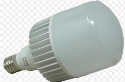 FOCO LEDEX OVO T E27 100W 6500K 100-240V FP>0,9 140X232MM -IS6550