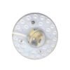 MODULO LEDEX EASY C/MAN 15W 2700K/4000K/6500K 100-260V FP>0.9 18.3X3.2CM 20000H 120° 1300-1500LM -I6310