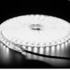 LED STRIP SIMPLE 3000K 5M, IP20, 4.8W- 480L/M -B40008