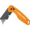 NAVAJA MULTIUSOS PLEGABLE KLEIN TOOLS -44131