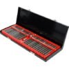 JUEGO DE PUNTAS 54 PZS  -48-32-4010