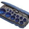 17 PC KIT JUEGOS DE SIERRA COPA -49-22-4029