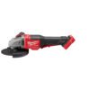 AMOLADORA DE 4 1/2" - 6" M18 FUEL  -"2980-20 2980-22"