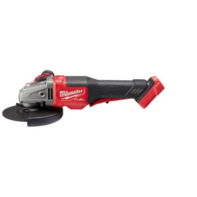 AMOLADORA DE 4 1/2" - 6" M18 FUEL  -"2980-20 2980-22"