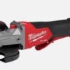 AMOLADORA DE 4 1/2" - 5" M18 FUEL  -"2880-20 2880-22"