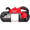 SIERRA CINTA M18 FUEL  -"2729-22HD 2729-21"