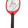 RAQUETA RECARGABLE MATA-INSECTOS KN-W1701 -HE040050