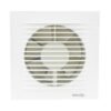 EXTRACTOR DE OLORES 4 PULGADAS Pontencia 15W -3204