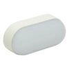 LUMINARIA LED TIPO BARCO Color 3000K Potencia 15W Voltaje 85-265V Proteccion IP67 -3324