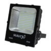 REFLECTOR SOLAR Color 6500K Potencia 200W Proteccion IP67 -3073