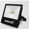 REFLECTOR SOLAR Color 6500K Potencia 500W Proteccion IP66 -3240