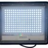 REFLECTOR SOLAR Color 6500K Potencia 800W Proteccion IP66 -3599