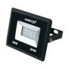 REFLECTOR Color 6500K Potencia 10W Voltaje 110-220V Proteccion IP66 FP 0.7 -3098