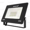 REFLECTOR Color 6500K Potencia 10W Voltaje 85-265V Proteccion IP66 -3530
