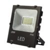 REFLECTOR Color 6500K Potencia 20W Voltaje 85-265V Proteccion IP66 -3579
