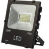 REFLECTOR Color 6500K Potencia 30W Voltaje 85-265V Proteccion IP66 -3538