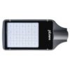 LUMINARIA DE ALUMBRADO PUBLICO Color 6500K Potencia 200W 85-265V Proteccion IP66 PF 0.7 medidas 545x220x45 mm -3527