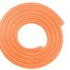 CINTA DE NEON NARANJA Tamaño 5 Metros Voltaje 12V  -2857
