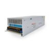 FUENTE DE PODER Voltaje de entrada 110-220V Voltaje de salida 50A 600W Proteccion IP20 -3424