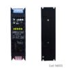 FUENTE DE PODER 16.5Amp. Voltaje de entrada 85-265V Voltaje de salida 12V-DC Capacidad maxima 200W Material Aluminio Proteccion IP20 -3512