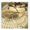 MANGUERA LED 4040 6500K Voltaje 110V Medida 6 mm -3502