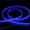 MANGUERA LED AMPER Voltaje 110V Medida 8mm COLOR AZUL -3429
