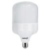 "FOCO LED Color 6500k  Potencia 20W  Voltaje AC110-265V  Lumen90lm/W -1476