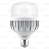 FOCO LED OVO 6500K 30W 2700LM E27 100-240V 180°  -IL070390