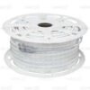 MANGERA LED 6500K 8W 350LM 127V SMD5050 50METROS -IL150023