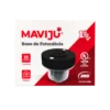 BASE PARA FOTOCELULA 15AMP - EL060042