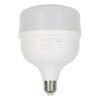 "FOCO LED Color 6500k  Potencia 40W  Voltaje AC110-265V  Lumen90lm/W" -1509
