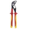 ALICATE DIELECTRICO PICO DE LORO 9.5" 1000V - HE041007