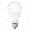FOCO LED 6500K 9W 800LM E27 127V - IL070385