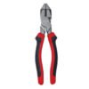 ALICATE DE PINZAS COMBINADAS 7" (180MM) - HE041016